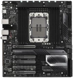Motherboard ASRock W790 WS R2.0