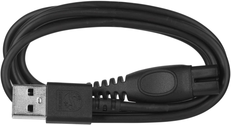 Philips OneBlade 360 QP2834/23 Face and Body