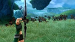Sword Art Online 3: Lost Songs / PlayStation 4
