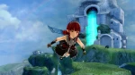 Sword Art Online 3: Lost Songs / PlayStation 4