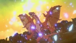 Farmagia (Limited Edition) / Nintendo Switch