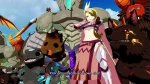 Farmagia (Limited Edition) / Nintendo Switch