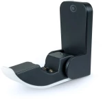 Nacon Charging Dock White/Black PS5 / PlayStation 5