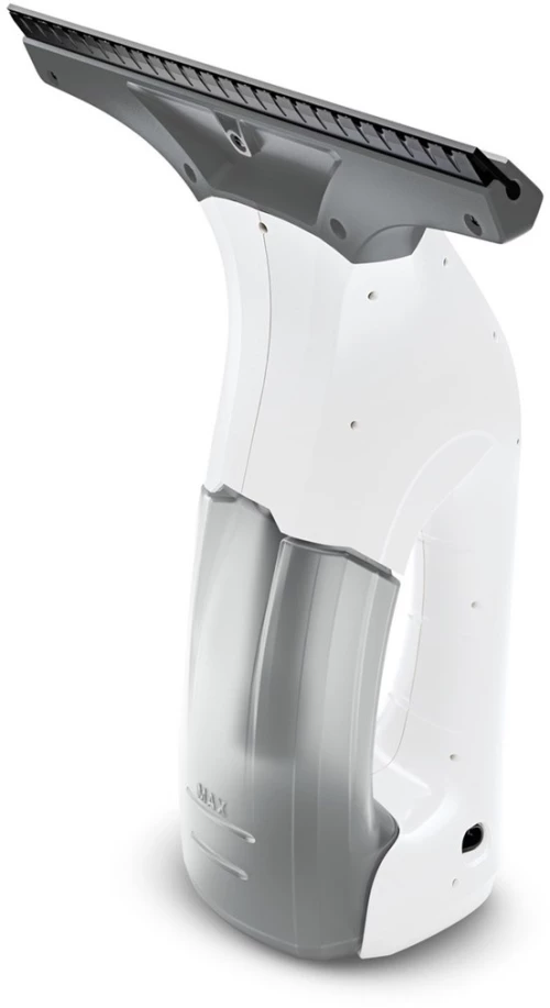 Kärcher WV 1 electric window cleaner 0.1 L White