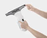Kärcher WV 1 electric window cleaner 0.1 L White