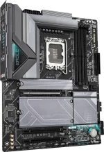 Gigabyte Z890 EAGLE motherboard