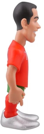 MINIX PORTUGALIA - CRISTIANO RONALDO