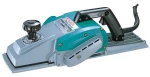 Makita 1806B power planer 1200 W 15000 RPM Black,Green,Grey