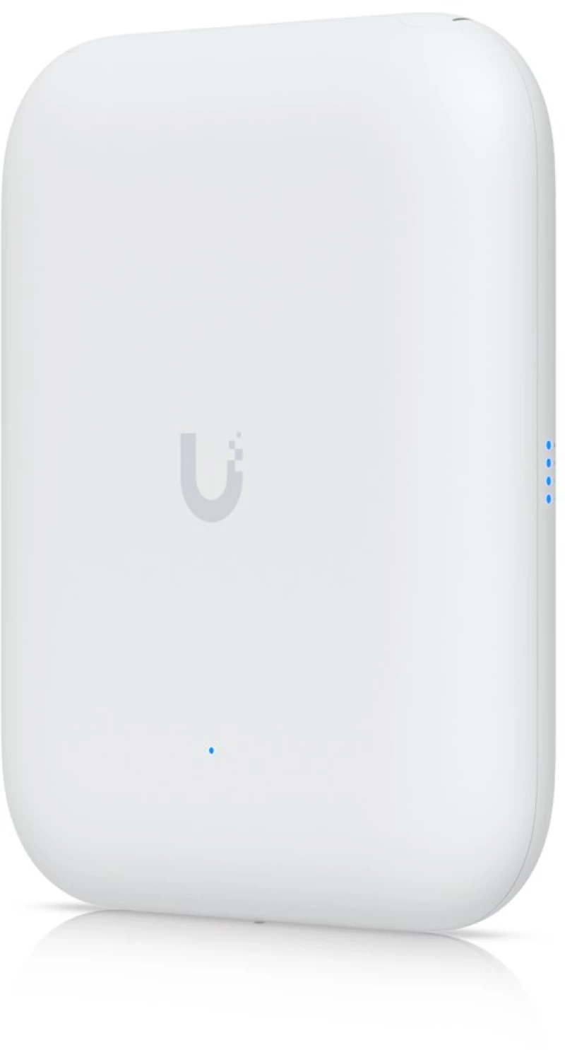 Ubiquiti U7 Outdoor 4300 Mbit/s White Power over Ethernet (PoE)