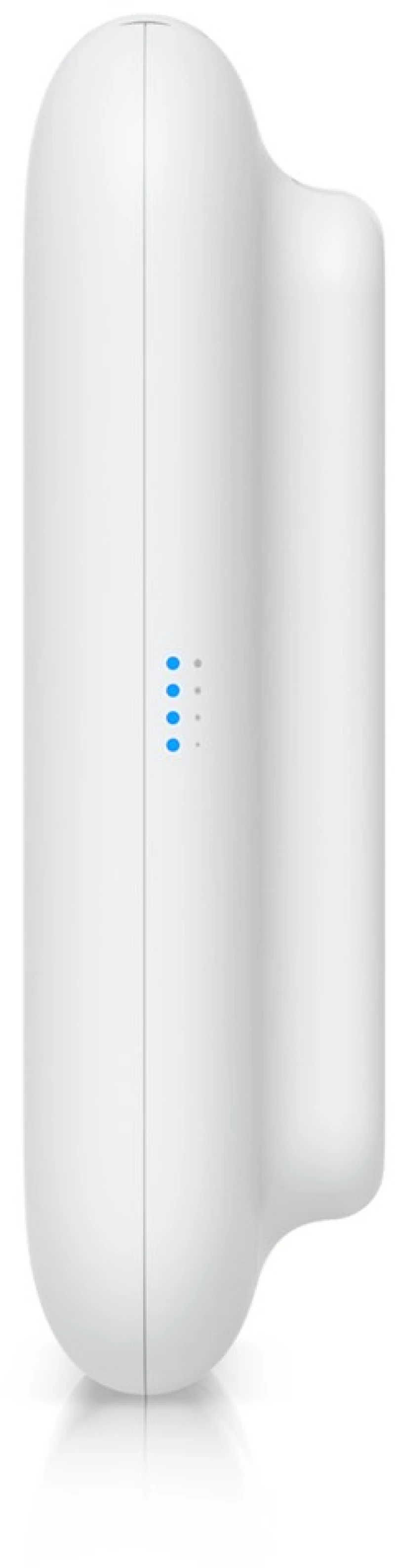 Ubiquiti U7 Outdoor 4300 Mbit/s White Power over Ethernet (PoE)