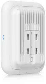 Ubiquiti U7 Outdoor 4300 Mbit/s White Power over Ethernet (PoE)