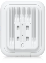 Ubiquiti U7 Outdoor 4300 Mbit/s White Power over Ethernet (PoE)