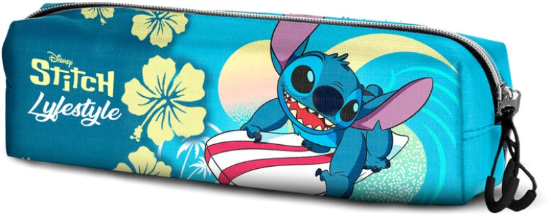 Disney Stitch Lifestyle pencil case