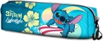Disney Stitch Lifestyle pencil case