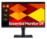 Samsung LS24D400GAUXEN computer monitor 61 cm (24") 1920 x 1080 pixels