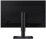 Samsung LS24D400GAUXEN computer monitor 61 cm (24") 1920 x 1080 pixels