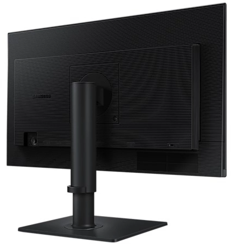 Samsung LS24D400GAUXEN computer monitor 61 cm (24") 1920 x 1080 pixels
