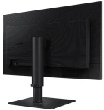 Samsung LS24D400GAUXEN computer monitor 61 cm (24") 1920 x 1080 pixels