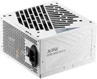 XPG COREREACTOR II 850W Power Supply