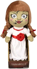 Anabelle plush toy 27cm