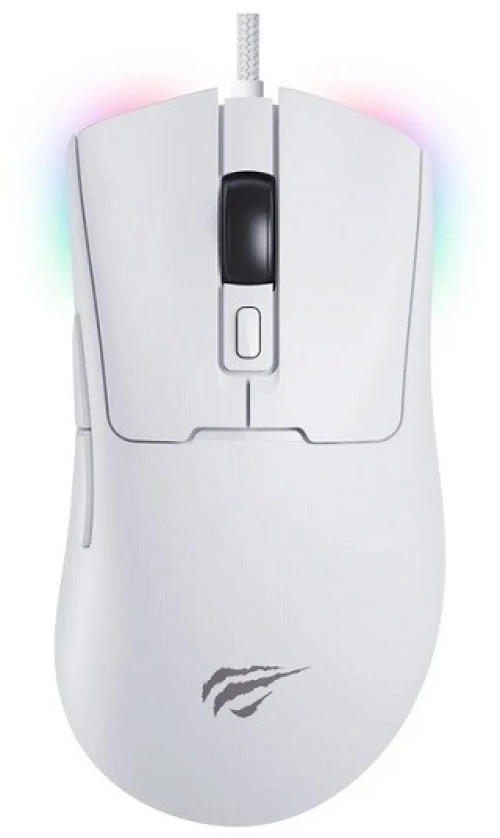 Havit  MS959S gaming mouse