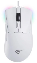 Havit  MS959S gaming mouse