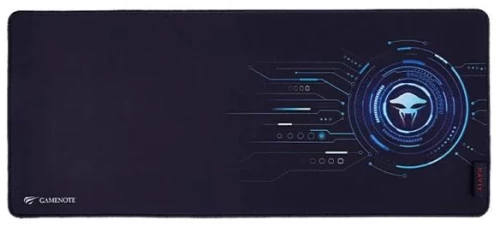 Havit MP849 mouse pad Gaming