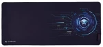 Havit MP849 mouse pad Gaming
