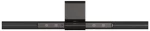 Yeelight Pura Light Bar monitor light