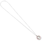 BARBIE - Chain Necklace - Silhouette