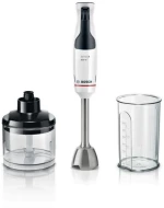 BOSCH MSM 4W420 hand blender