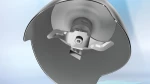 BOSCH MSM 4W420 hand blender