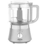 Petra Electric PT-5114