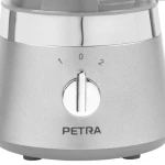 Petra Electric PT-5114