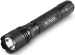 Flashlight Retlux RPL 112