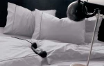MADONNA - ΗΜΙΔΙΠΛΗ ΣΕΤ ΠΑΠΛ/ΘΗΚΗ MONOXPΩΜΗ RythmosHome - ΧΡΩΜΑ 5