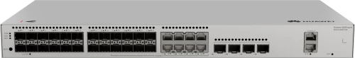 HUAWEI eKitEngine Switch S310-24ST4X