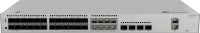 HUAWEI eKitEngine Switch S310-24ST4X