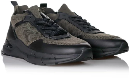 Calvin Klein HM0HM00918-0H8 Sneakers