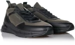 Calvin Klein HM0HM00918-0H8 Sneakers