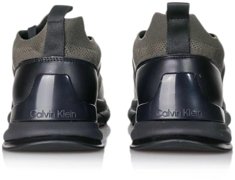 Calvin Klein HM0HM00918-0H8 Sneakers