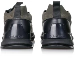 Calvin Klein HM0HM00918-0H8 Sneakers