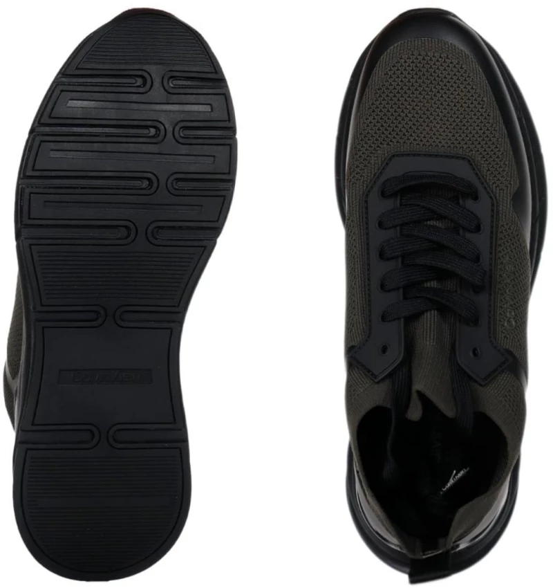 Calvin Klein HM0HM00918-0H8 Sneakers
