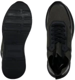 Calvin Klein HM0HM00918-0H8 Sneakers