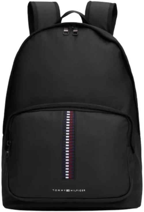 Tommy Hilfiger AM0AM12732-BDS Backpack