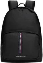 Tommy Hilfiger AM0AM12732-BDS Backpack