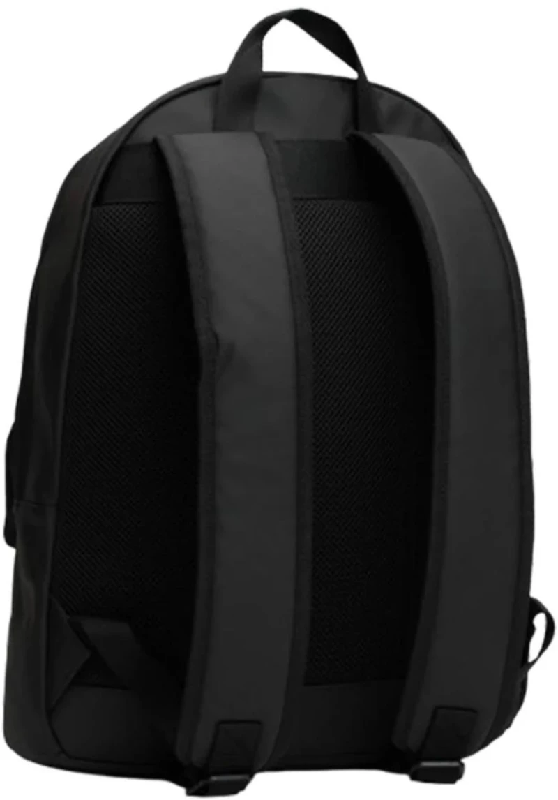 Tommy Hilfiger AM0AM12732-BDS Backpack