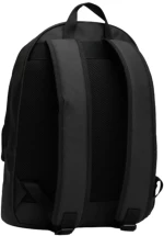 Tommy Hilfiger AM0AM12732-BDS Backpack