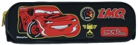 MUST ΚΑΣΕΤΙΝΑ ΣΙΛΙΚΟΝΗΣ CARS 564303