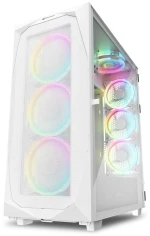 Sharkoon REV300 White (39593) (SHR39593)